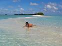 Kuramathi (50)